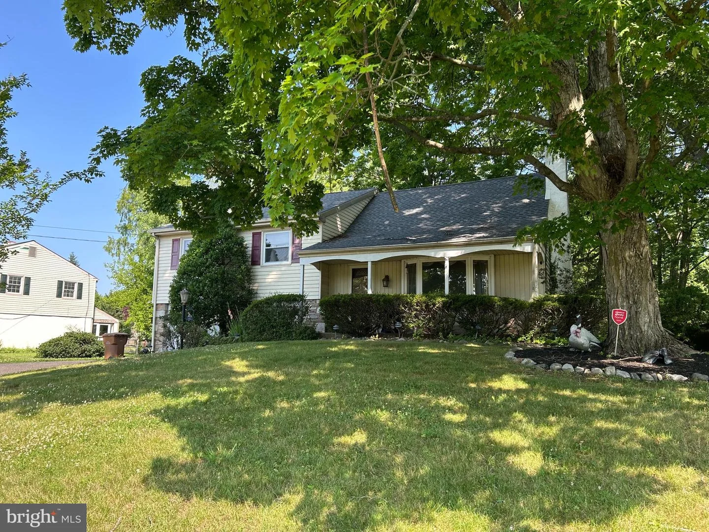 1252 Hoffman Road, Ambler, PA, 19002