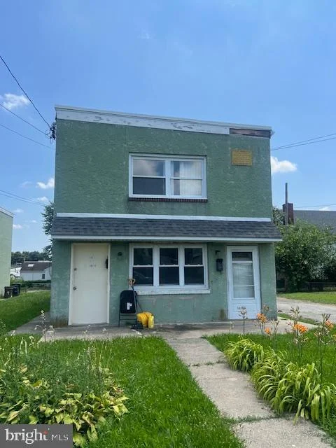 1511 W 13th Street