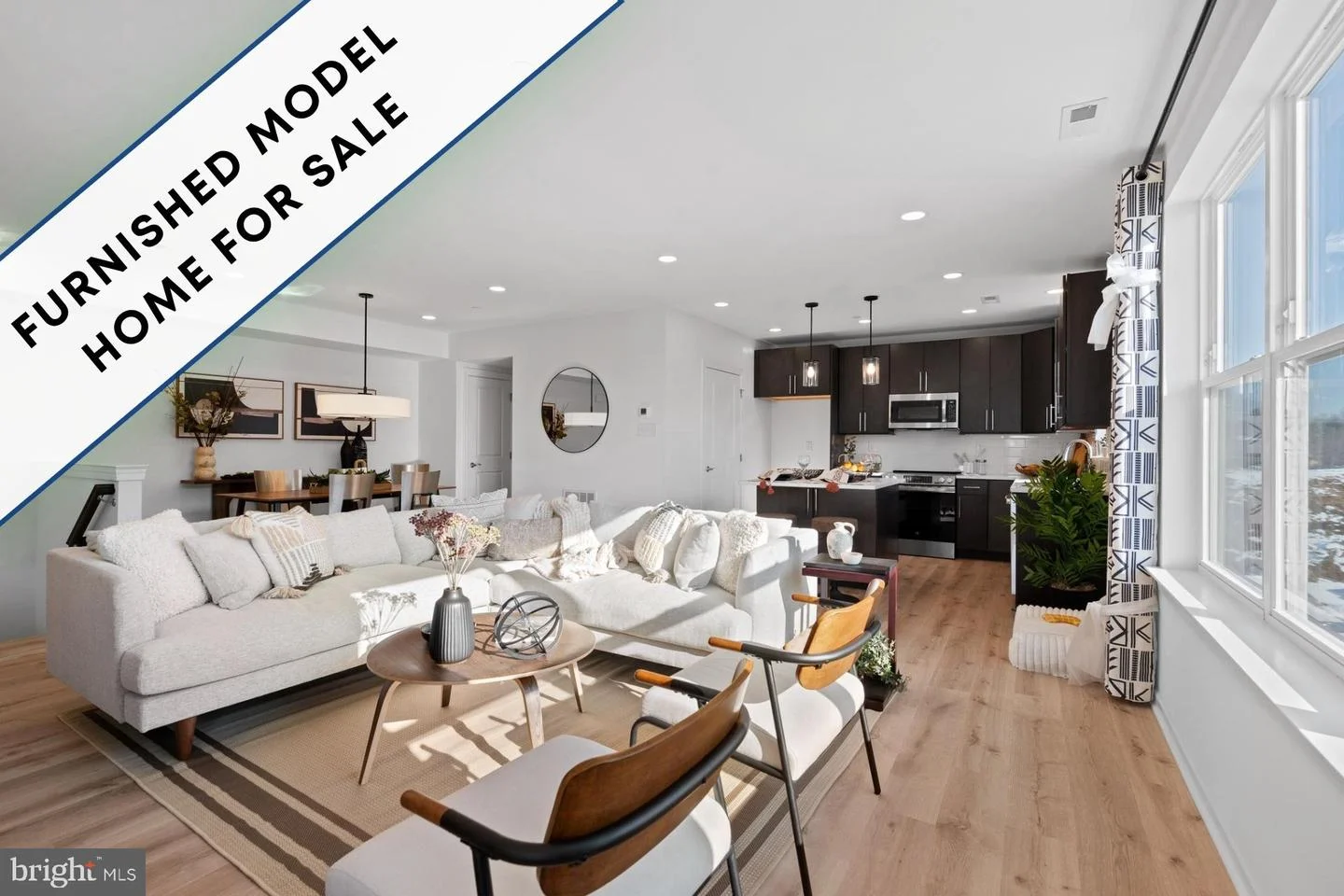 1883 Arbor Place Dr Dr Unit 66A