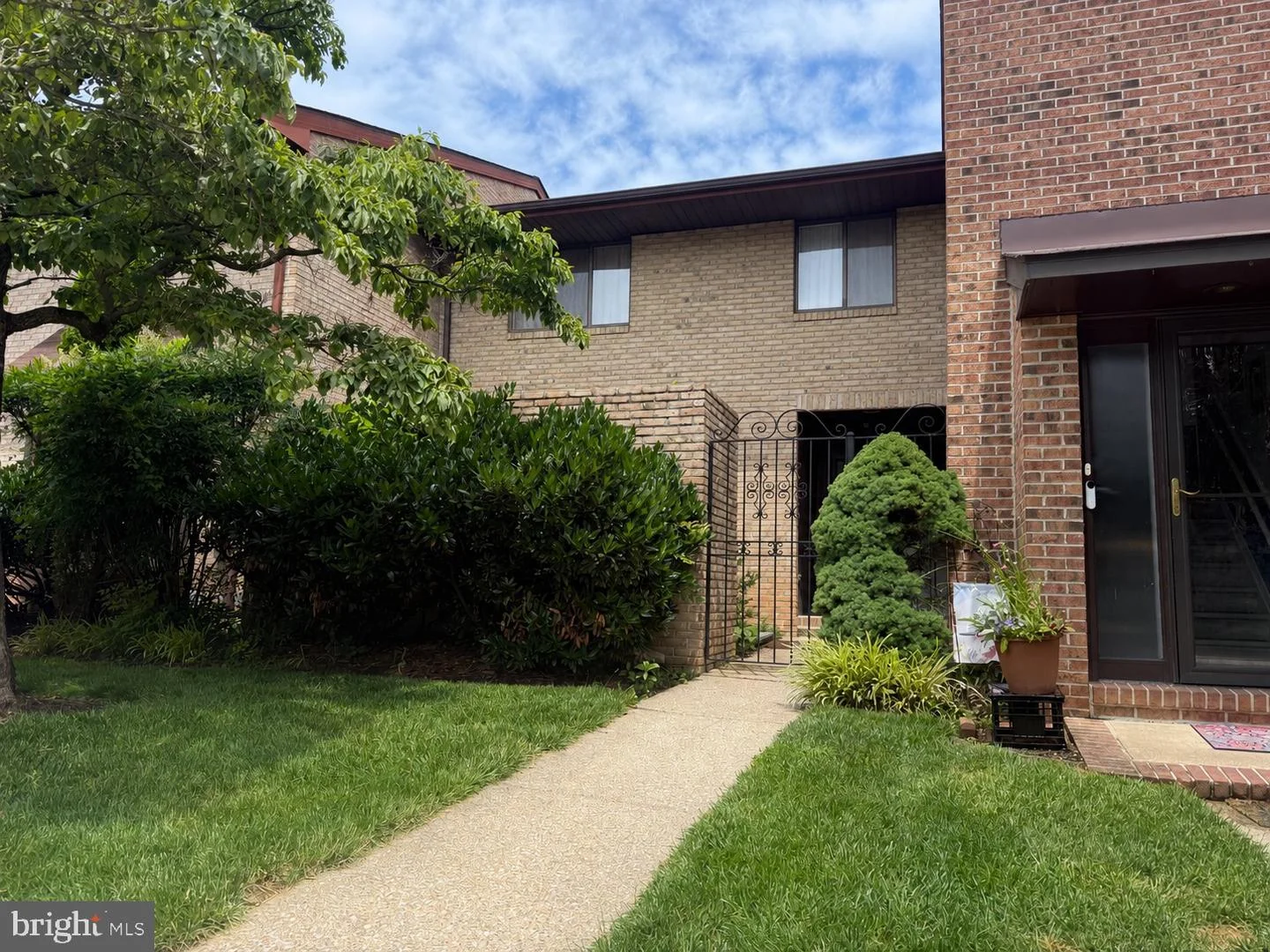 318 Kimrick Pl