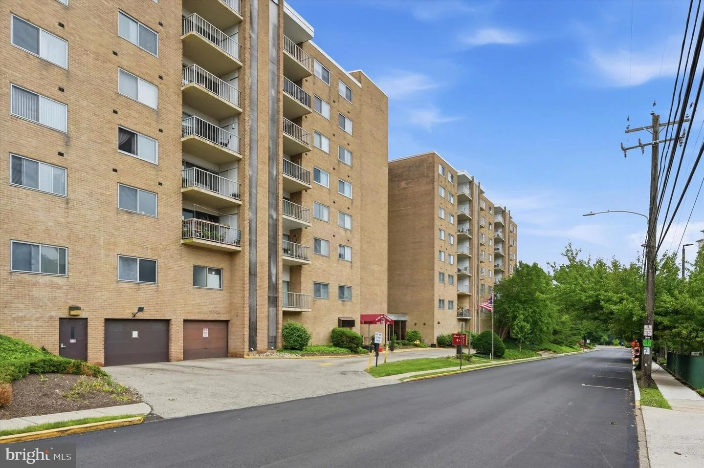 100 West Avenue Unit 308-W