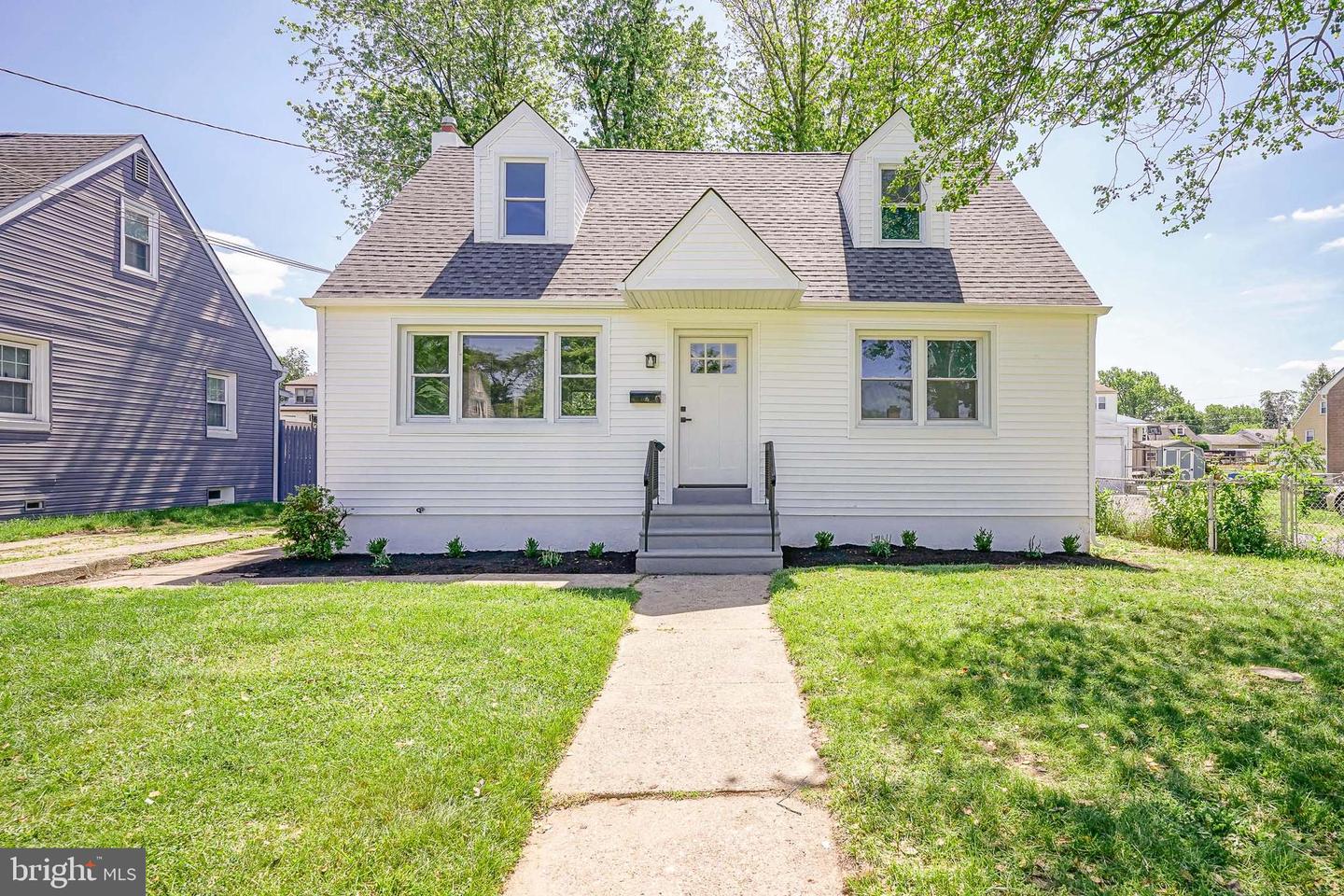 Listing image 1