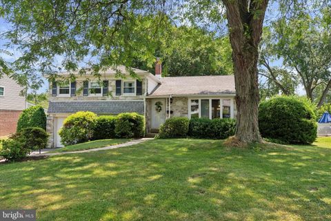 Single Family Residence in Abington PA 1575 Elkins AVENUE.jpg