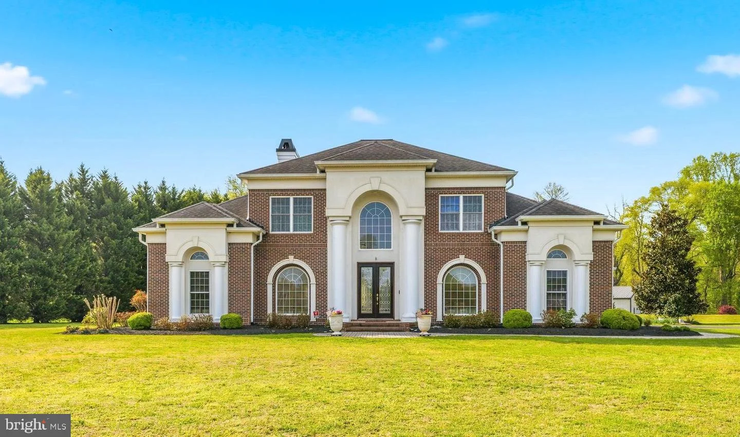 8530 Colleen Drive, Port Tobacco, MD, 20677
