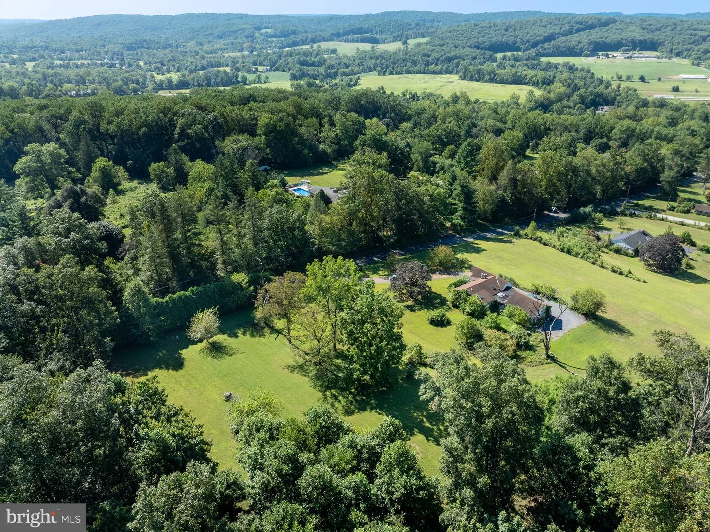 3251 Coventryville Road