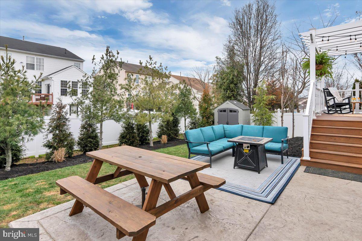 Photo 31 of 34 of 177 Nathan Hale Dr house