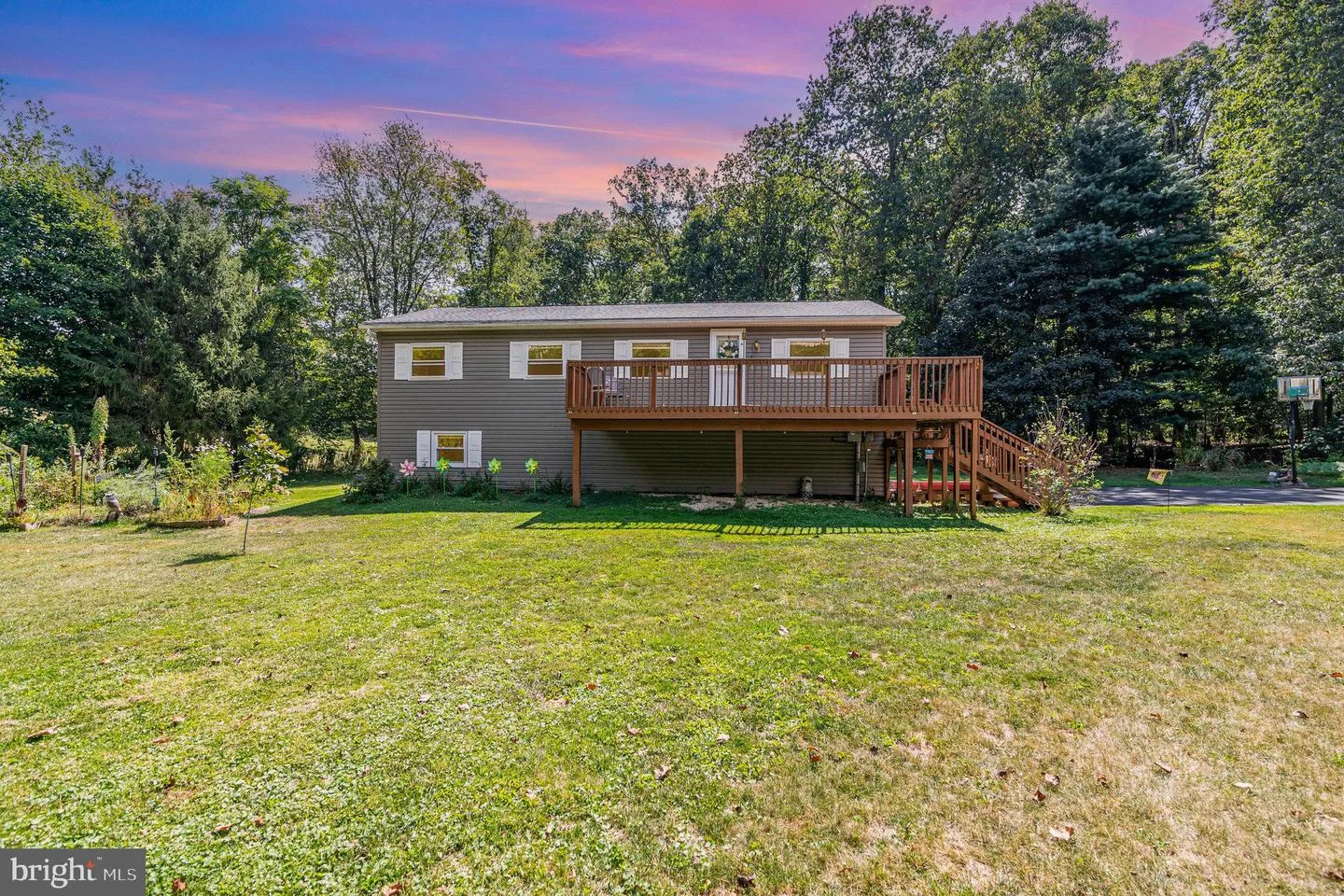 529 Mountain Road Rd, Boiling Springs, PA, 17007