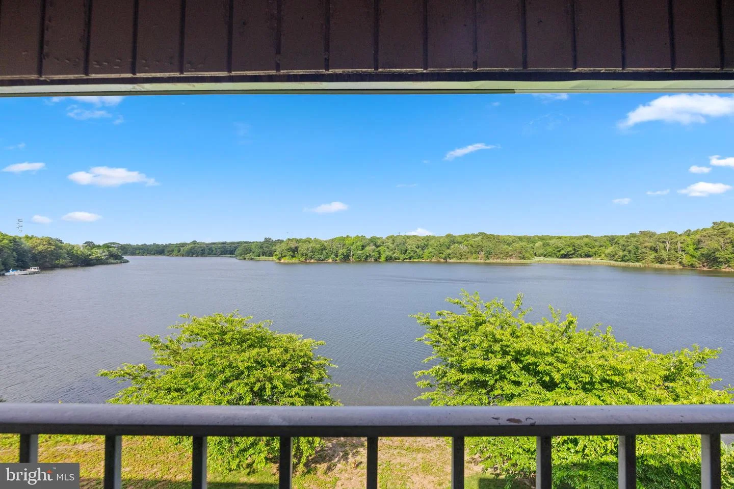 353 Gatewater Court Unit G