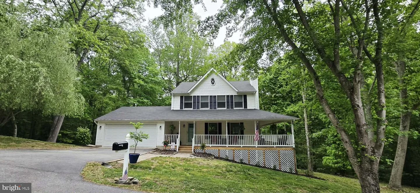 8432 Sailboat Lane