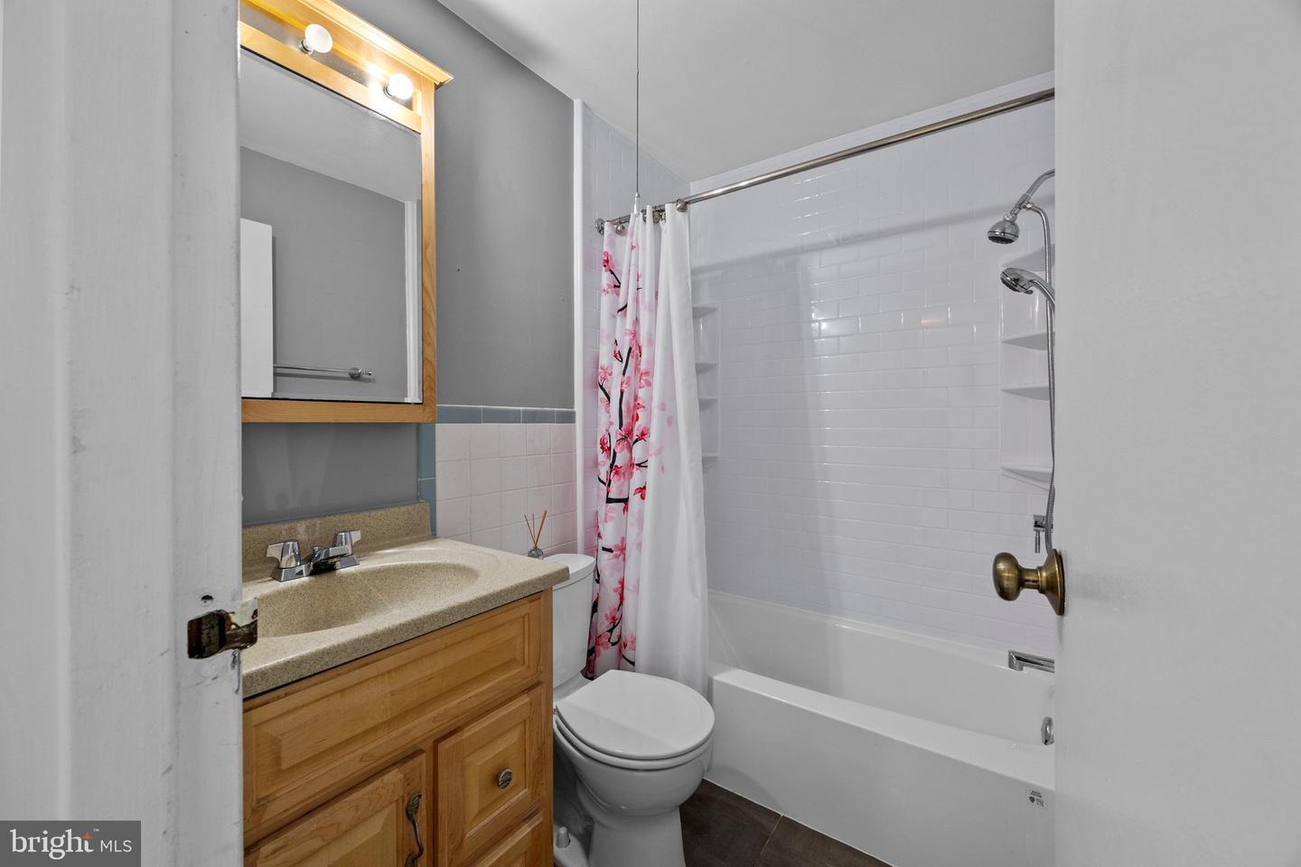 Photo 13 of 25 of 423 Brandywine Ct townhome
