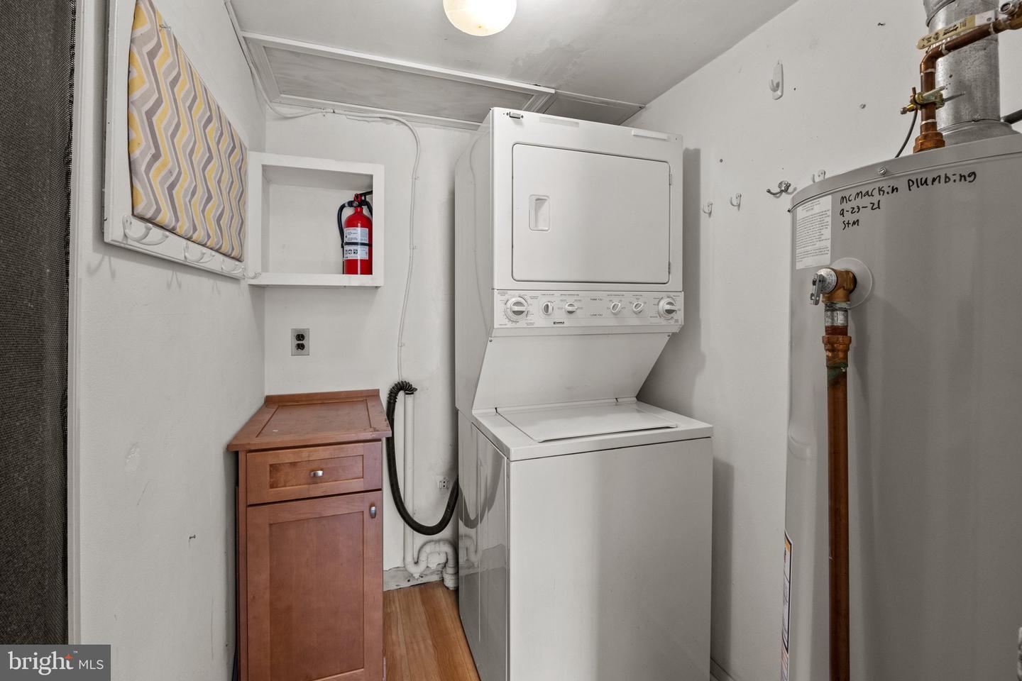 Photo 18 of 25 of 423 Brandywine Ct townhome