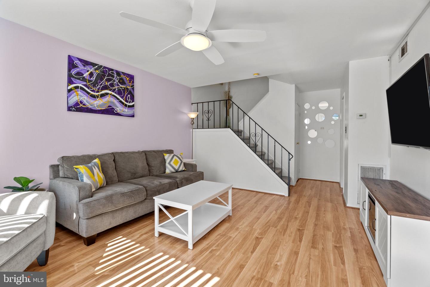 Photo 4 of 25 of 423 Brandywine Ct townhome