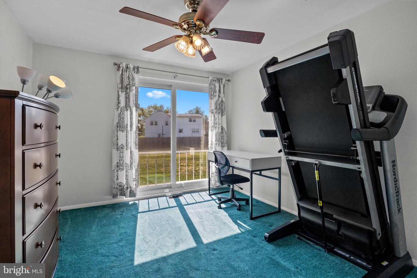 Photo 12 of 25 of 423 Brandywine Ct townhome
