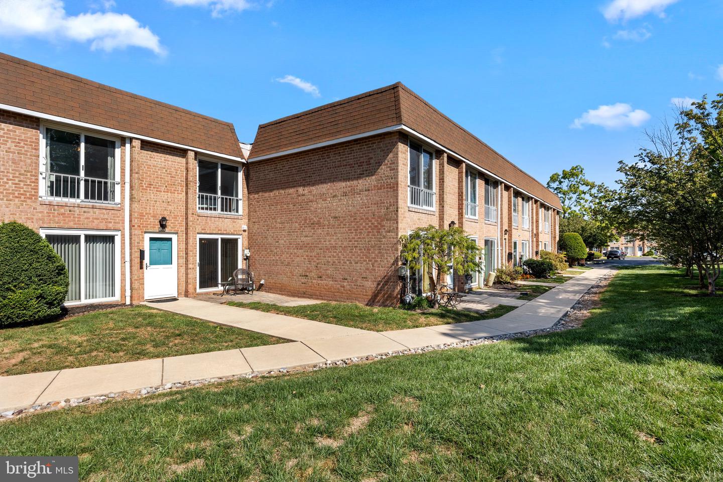 Photo 19 of 25 of 423 Brandywine Ct townhome
