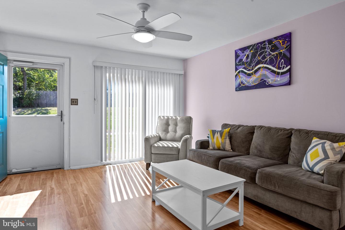 Photo 6 of 25 of 423 Brandywine Ct townhome