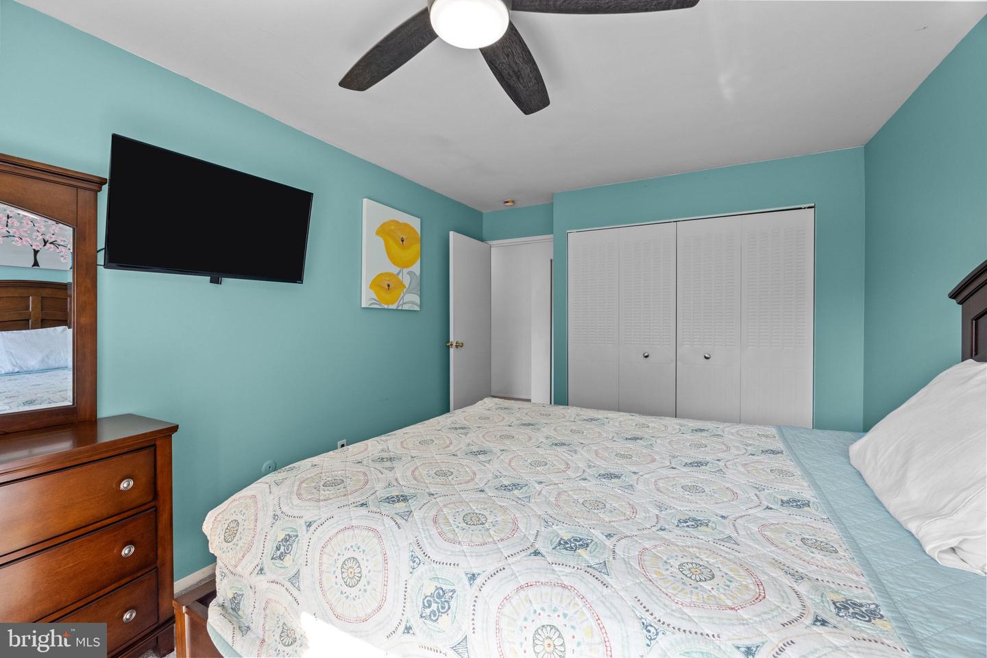 Photo 16 of 25 of 423 Brandywine Ct townhome