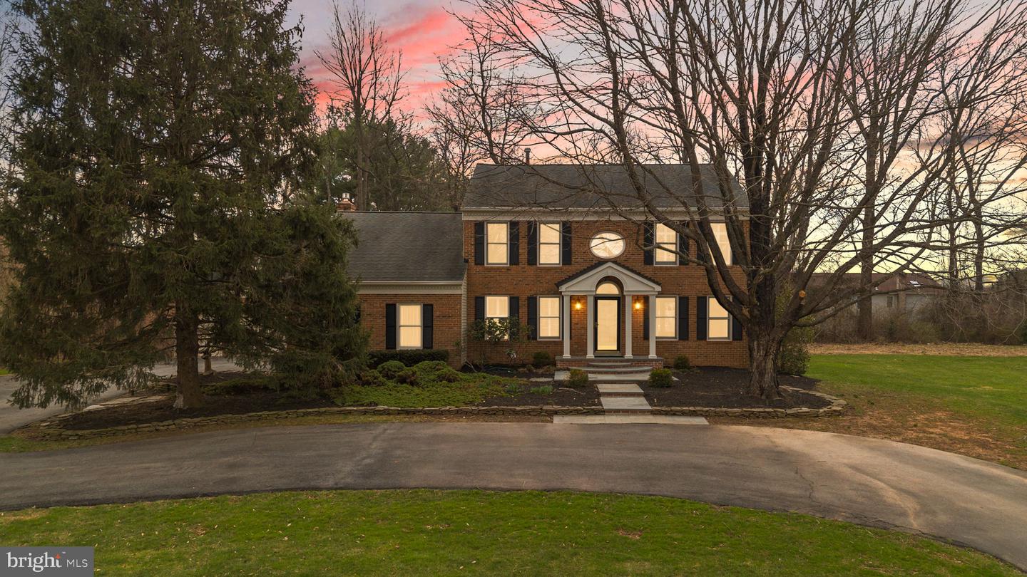5820 Winegrove Court, Derwood, MD, 20855