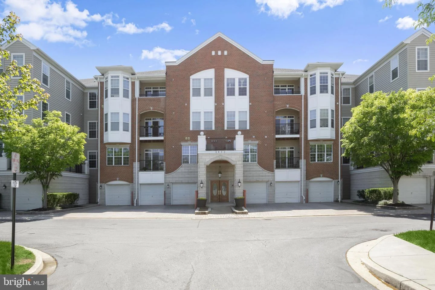5930 Great Star Drive Unit 303