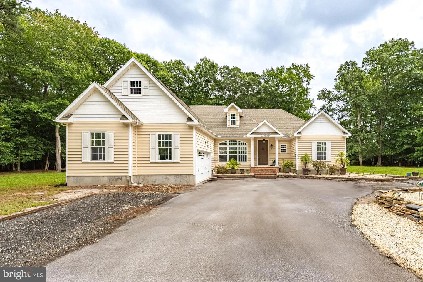 12089 Saint Martins Neck Road, Bishopville, MD, 21813