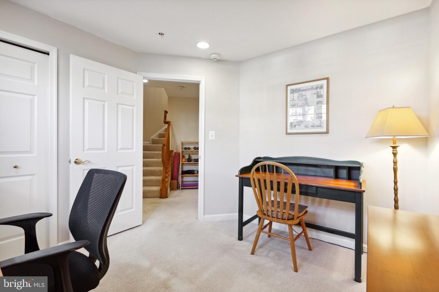 Photo 40 of 46 of 202 Stone Springs Ln townhome