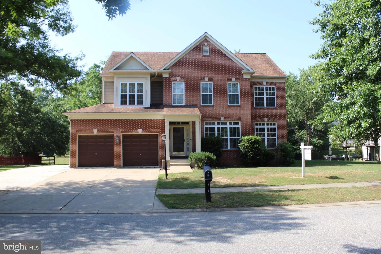 10111 Astill Court