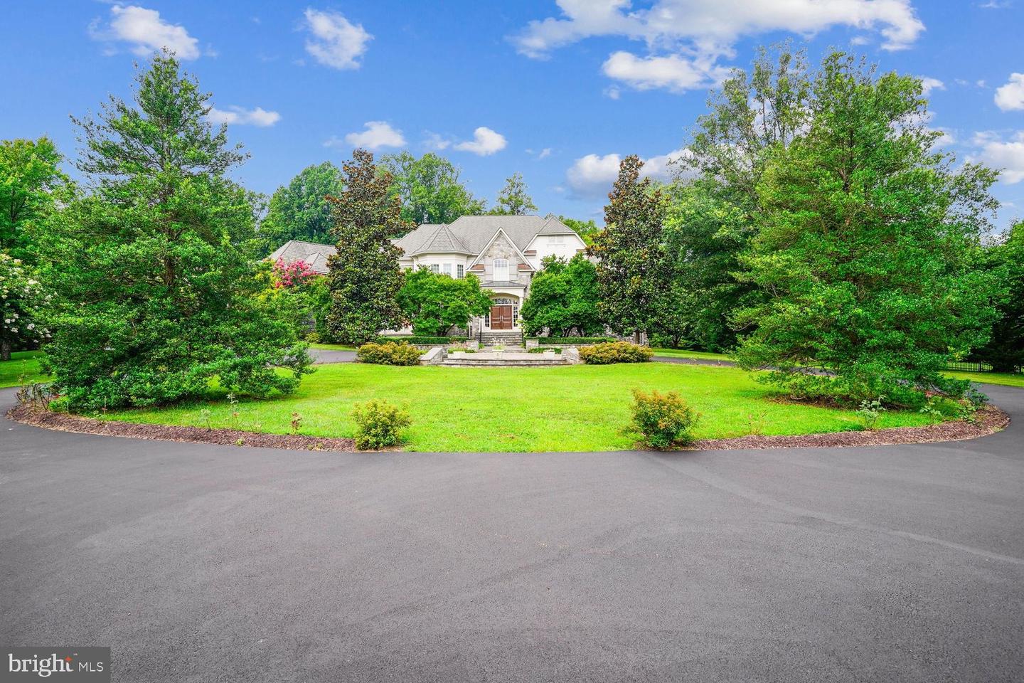 10420 Riverwood Drive, Potomac, MD, 20854