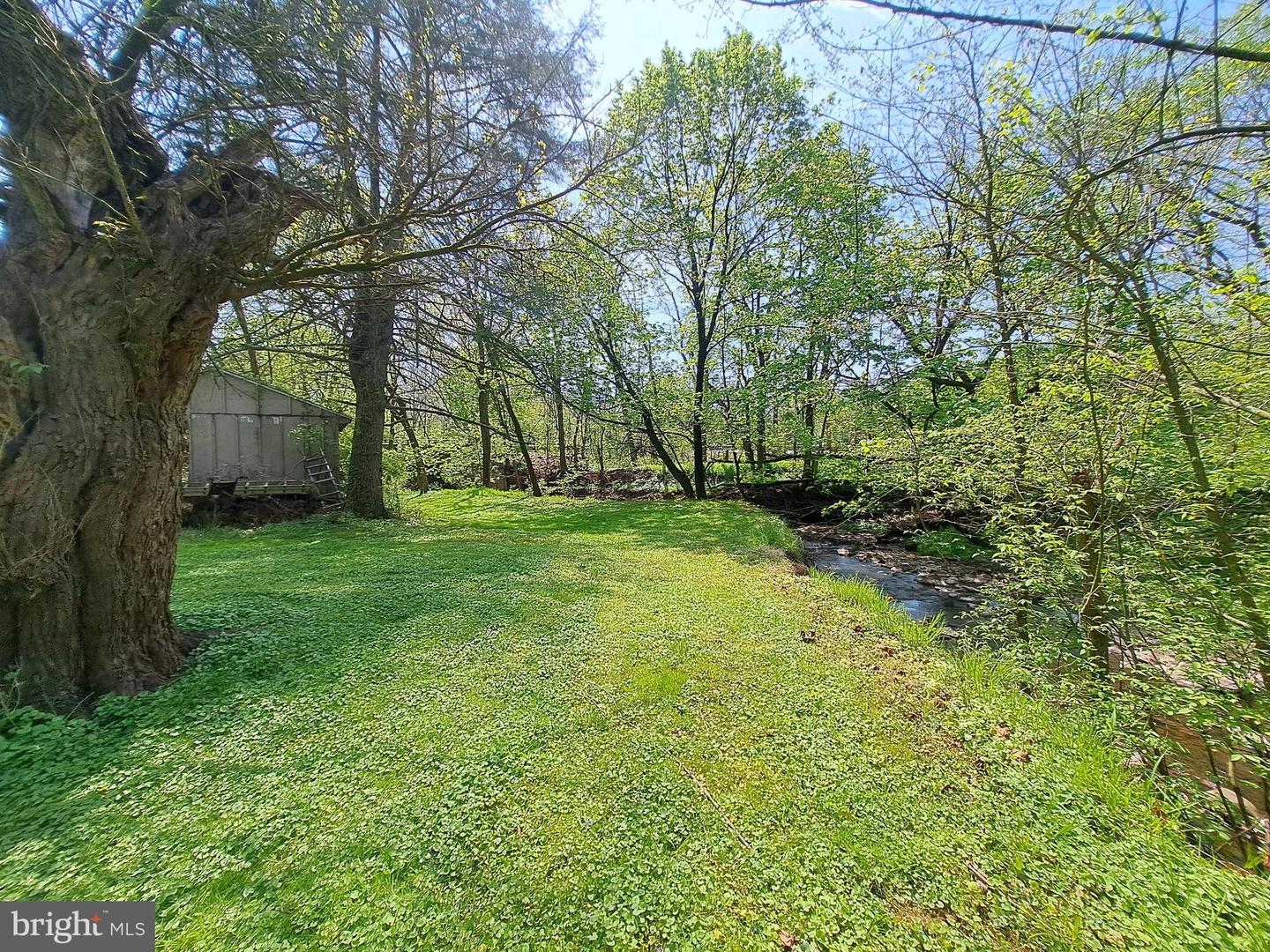 Photo 8 of 15 of 1703 S Collegeville Rd house