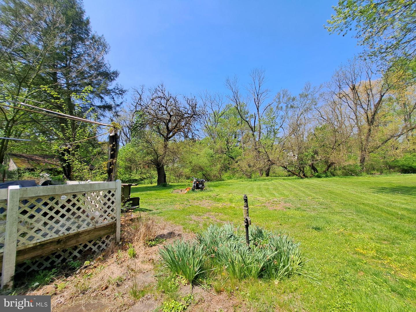 Photo 13 of 15 of 1703 S Collegeville Rd house