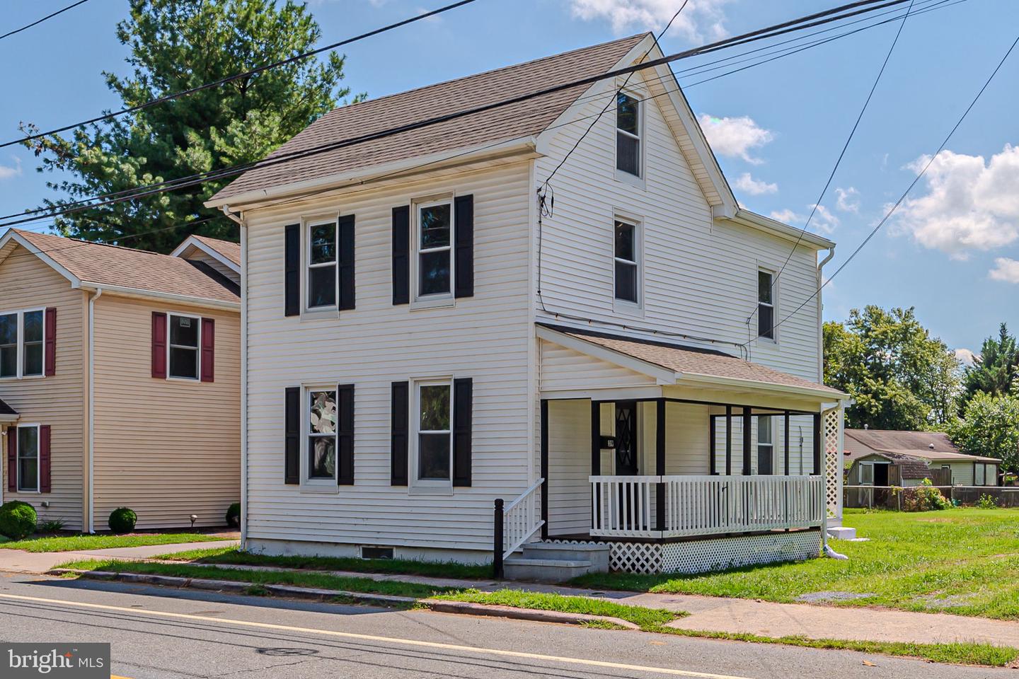 View Kenton, DE 19955 house