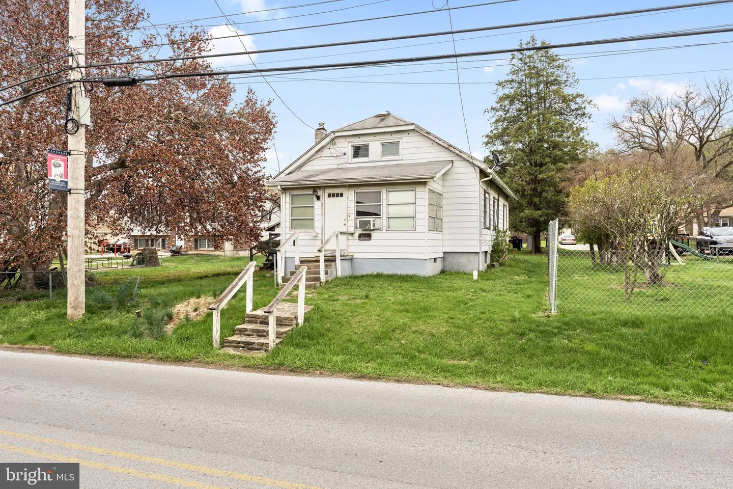 313 Church Street Unit A