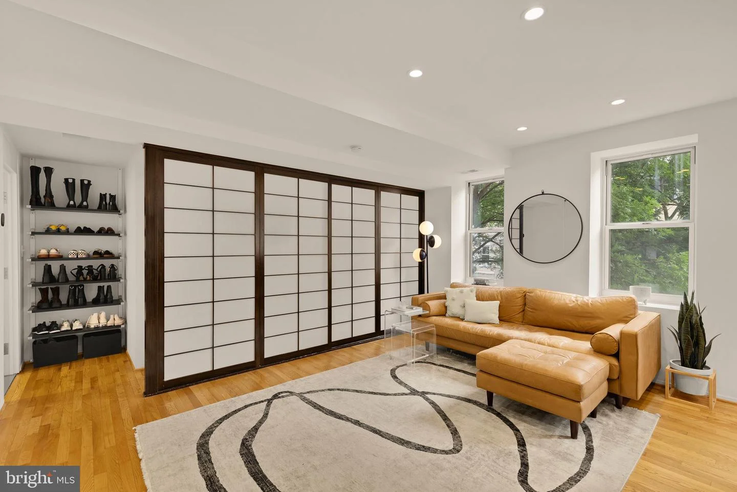 2370 Champlain Street NW Unit 21