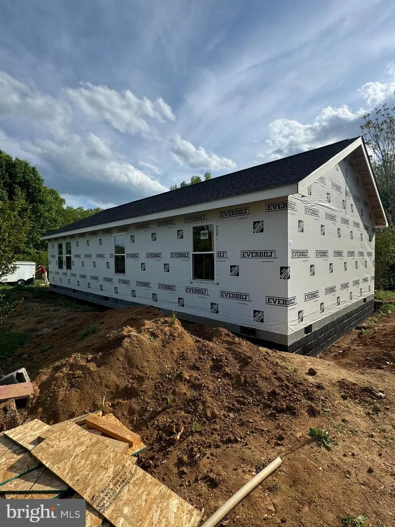 10500 Tidewater Trail
