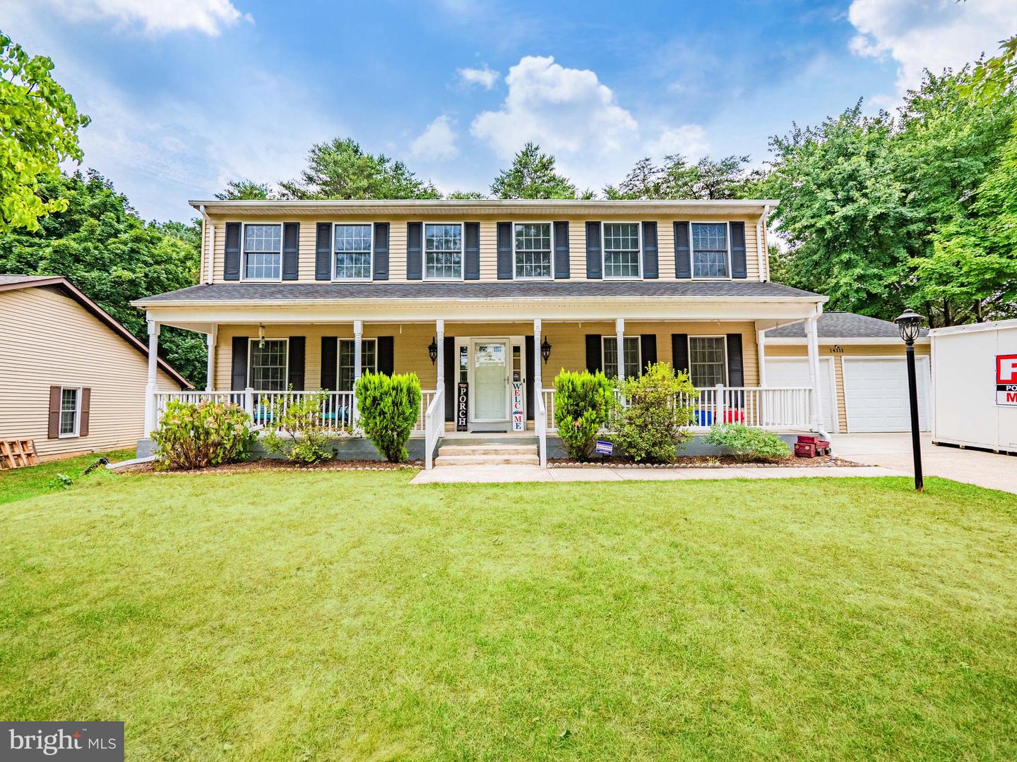 Bowie,MD- $650,000