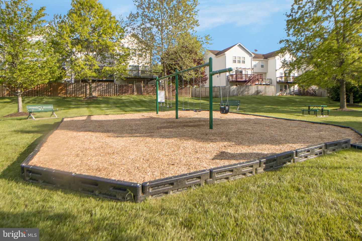 Photo 56 of 62 of 117 Sentry Rdg townhome