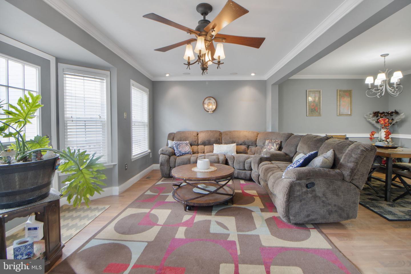 Photo 9 of 62 of 117 Sentry Rdg townhome