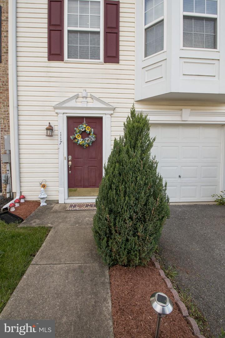 Photo 59 of 62 of 117 Sentry Rdg townhome