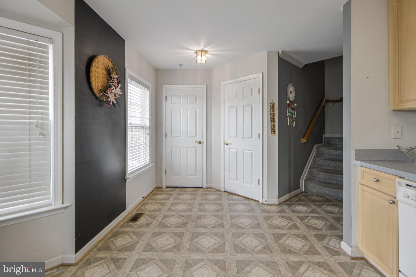 Photo 34 of 62 of 117 Sentry Rdg townhome
