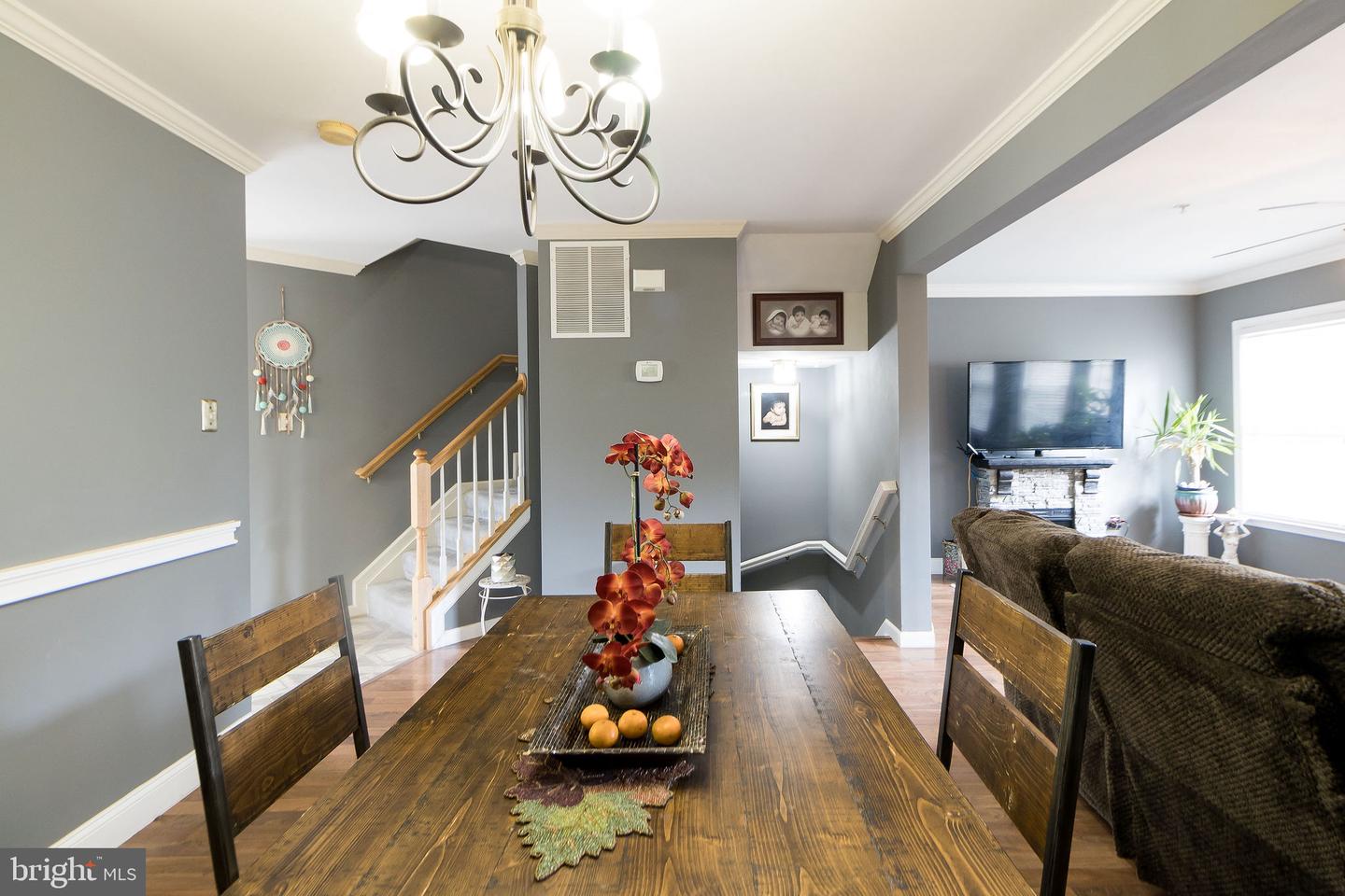 Photo 6 of 62 of 117 Sentry Rdg townhome