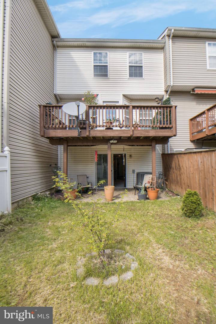 Photo 61 of 62 of 117 Sentry Rdg townhome