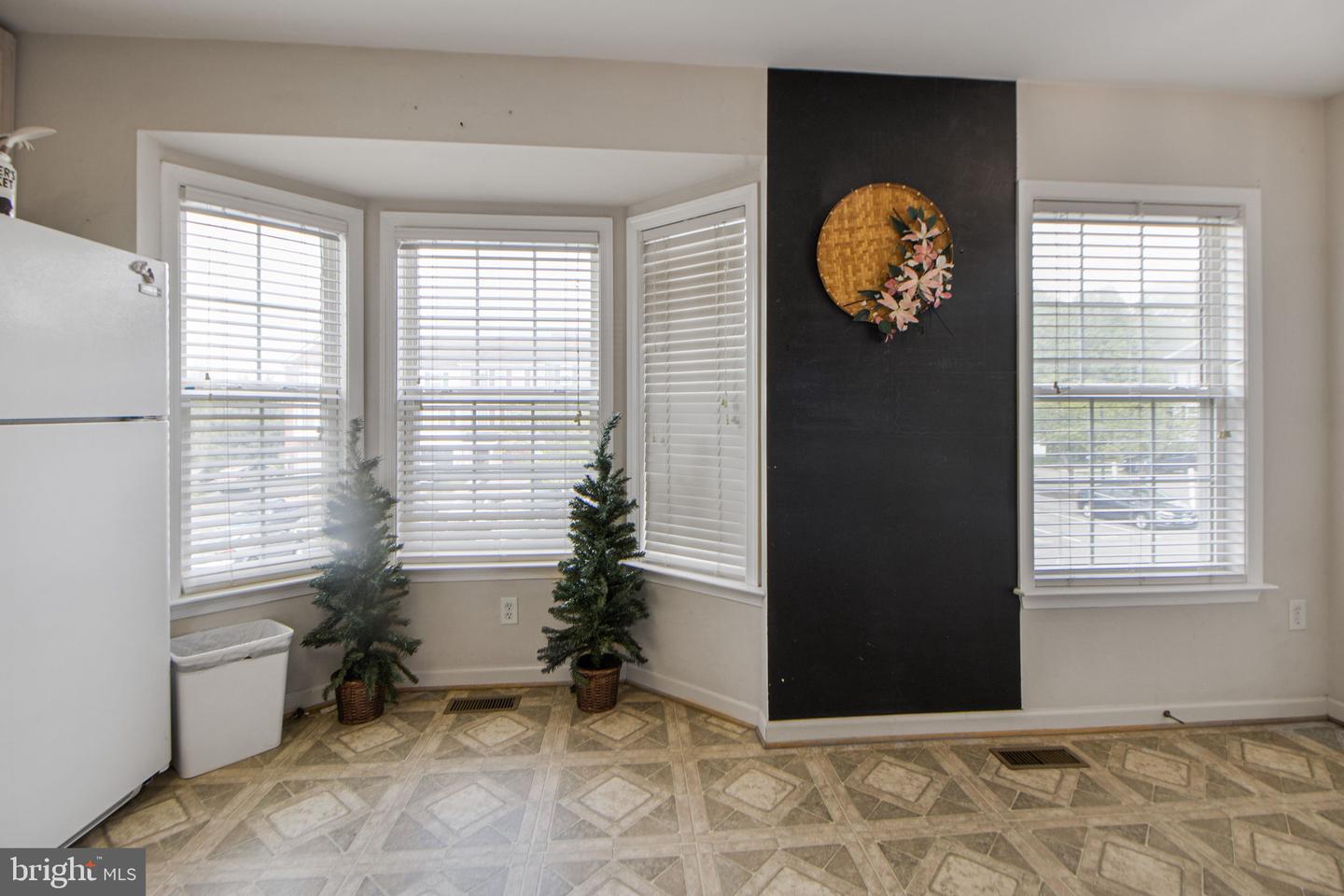 Photo 14 of 62 of 117 Sentry Rdg townhome