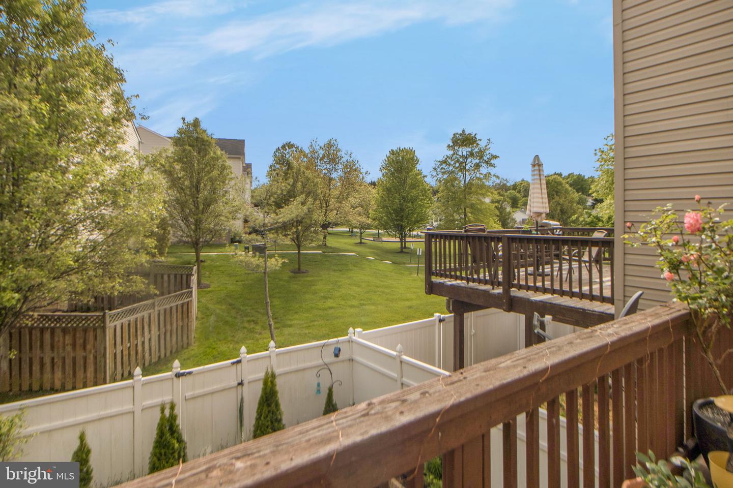 Photo 51 of 62 of 117 Sentry Rdg townhome