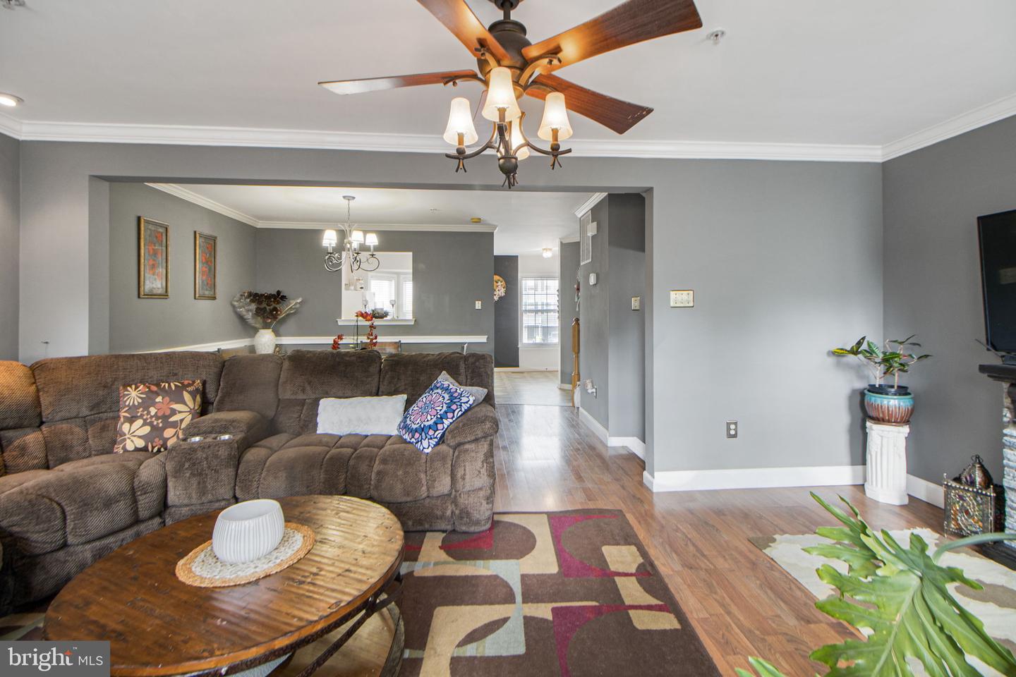 Photo 7 of 62 of 117 Sentry Rdg townhome