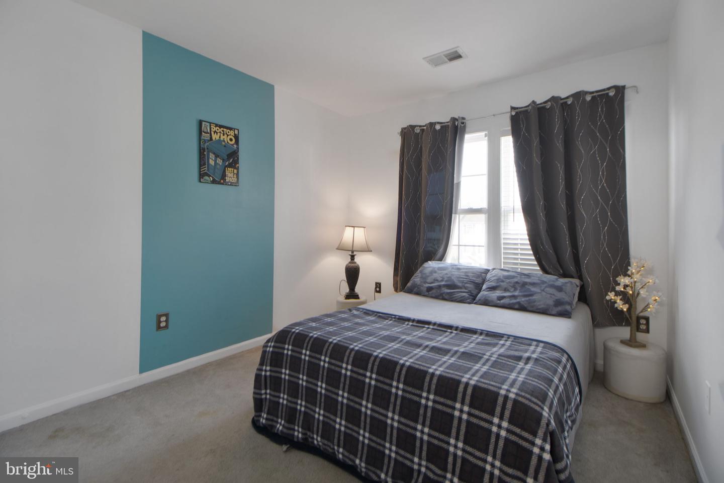 Photo 36 of 62 of 117 Sentry Rdg townhome