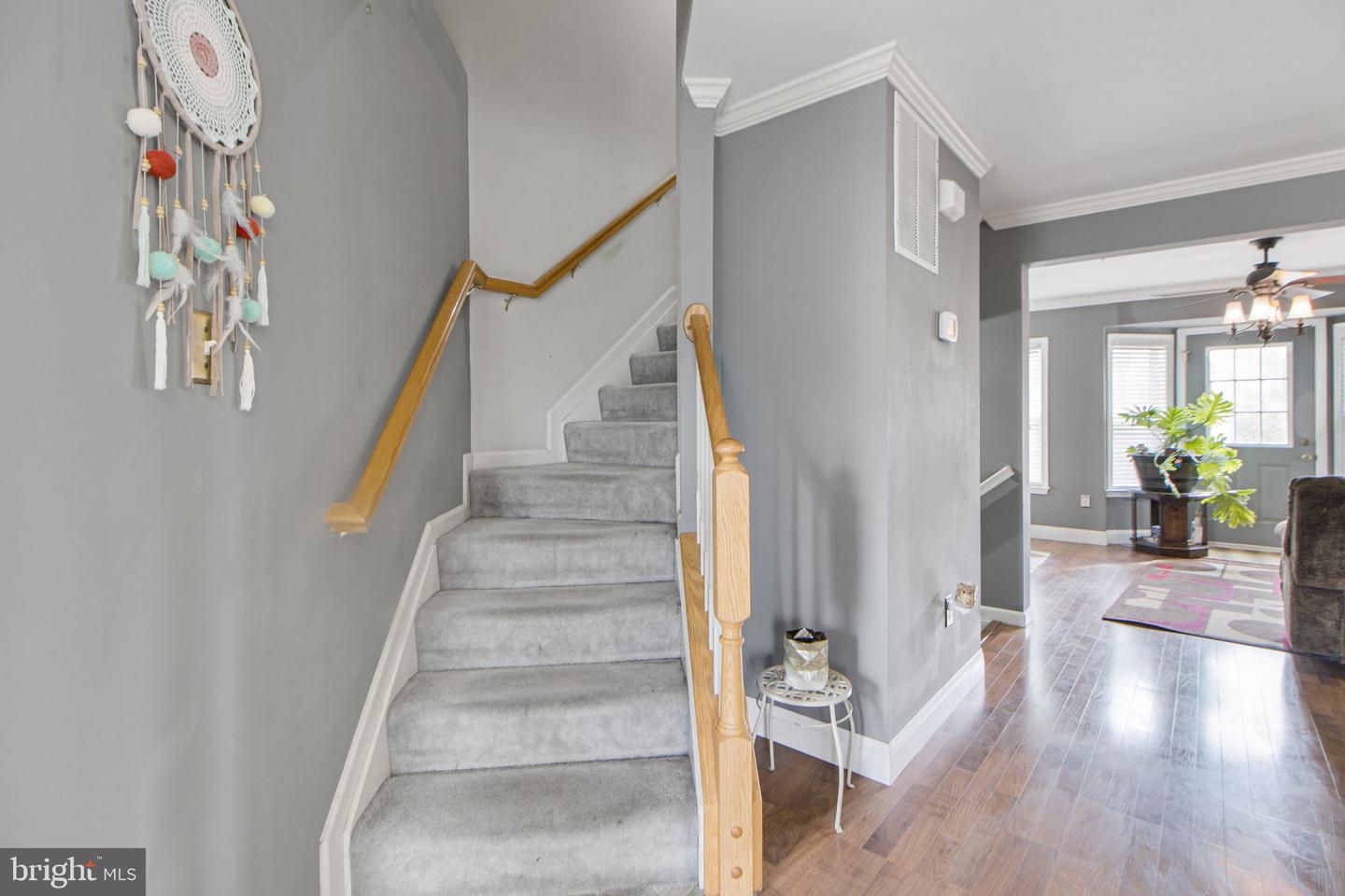 Photo 18 of 62 of 117 Sentry Rdg townhome