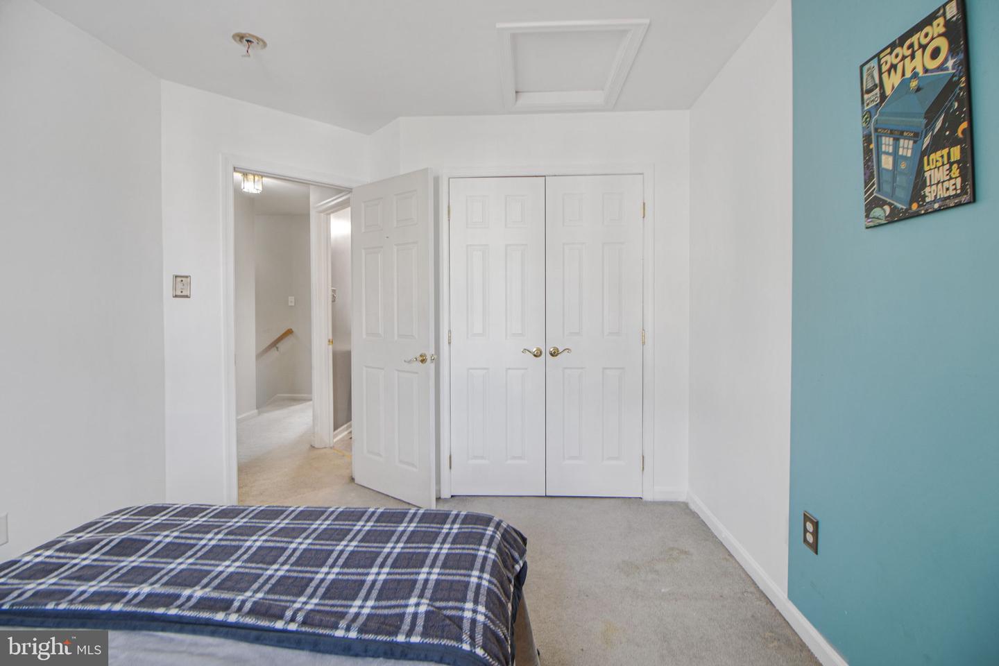 Photo 38 of 62 of 117 Sentry Rdg townhome