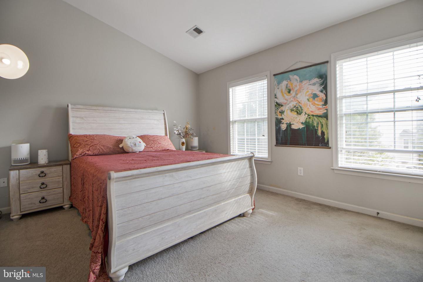 Photo 20 of 62 of 117 Sentry Rdg townhome