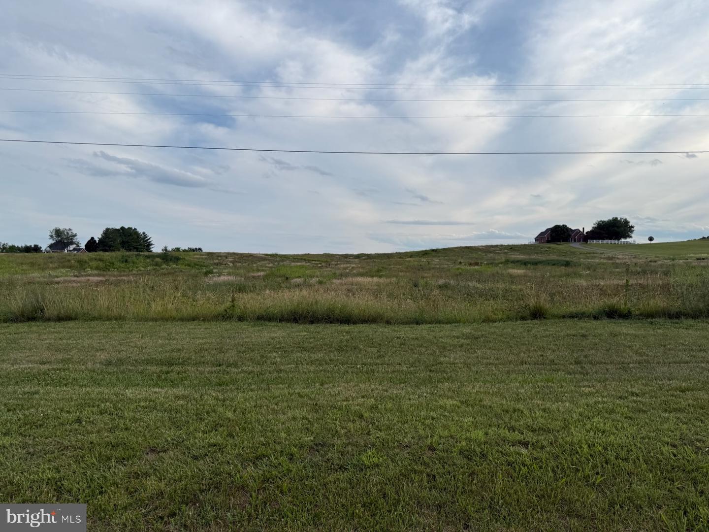 341 Laurel Grove Road Unit LOT 4 ROAD FRONT, Winchester, VA, 22602