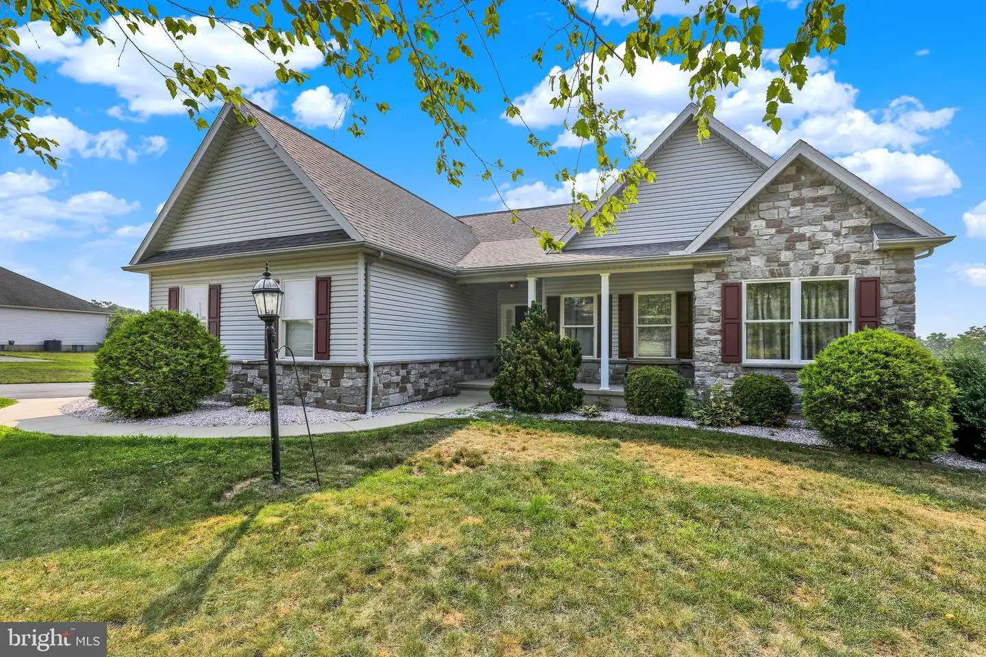1479 Siegfriedale Road, Kutztown, PA, 19530
