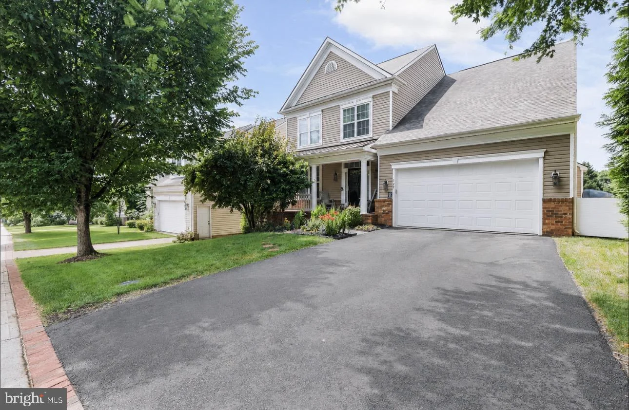 129 Standpipe Road