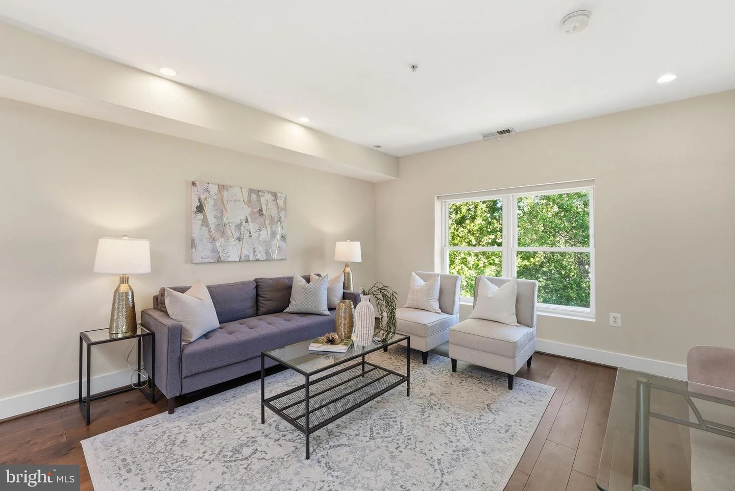 1917 2nd Street NE Unit 301